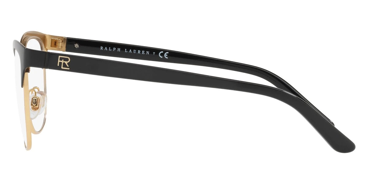 RALPH LAUREN - RL5099