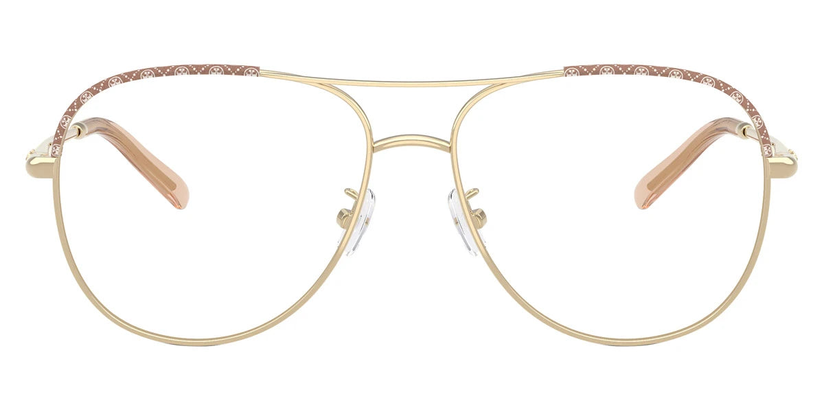 Tory Burch - Eleanor TY1091