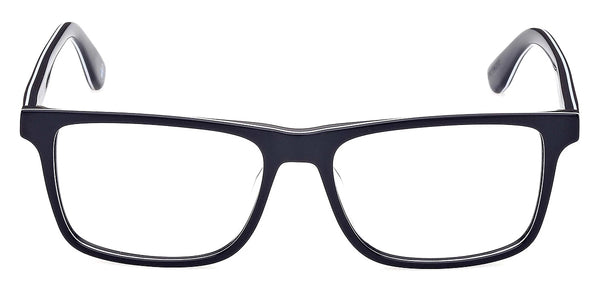 Matte Black / 55-16-150