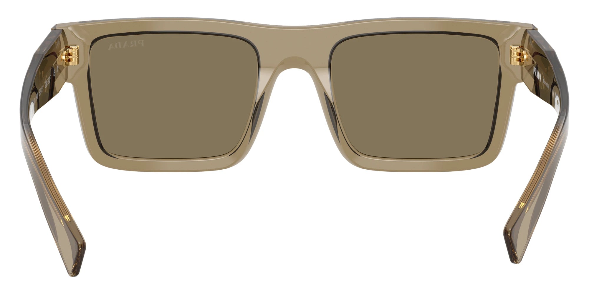 Prada - Symbole PR 19WS