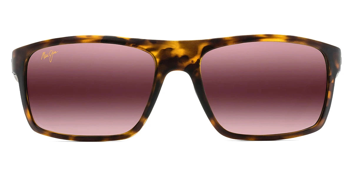 Maui Jim - BYRON BAY