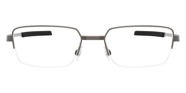 Matte Cement / 55-19-140