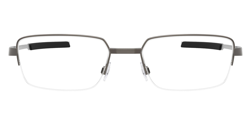 OAKLEY - OX3100 Foil RQ 0.5