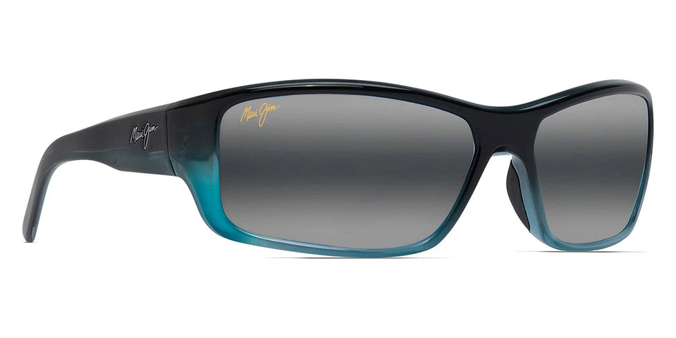 Maui Jim - BARRIER REEF