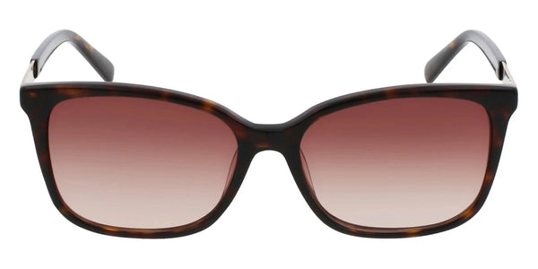 Dark Tortoise / 55-16-135