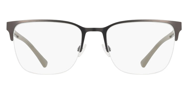 Gunmetal / 55-19-145