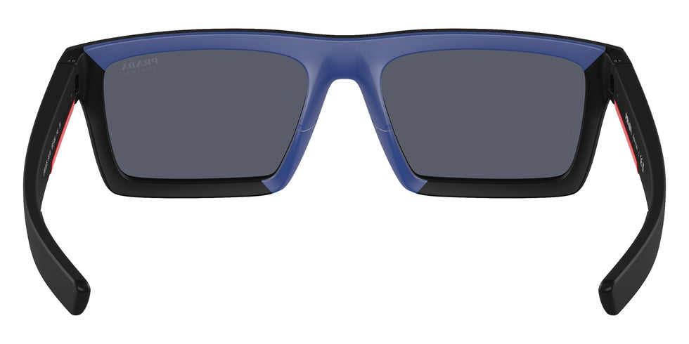 Prada Linea Rossa - Impavid PS 02ZSU