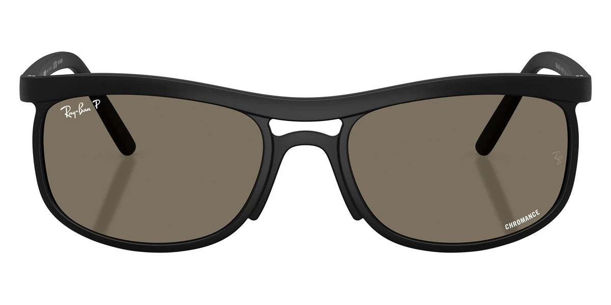 Ray-Ban - RB4452CH