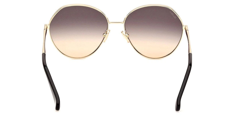 Max Mara - MENTON MM0096