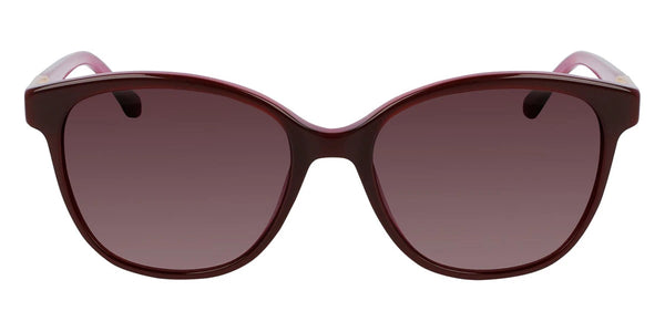 Berry Pearl / 55-17-140