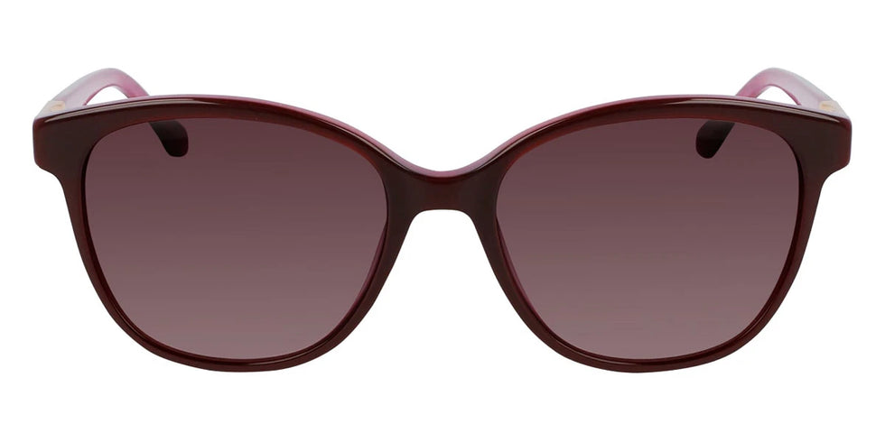 Draper James - DJ7031