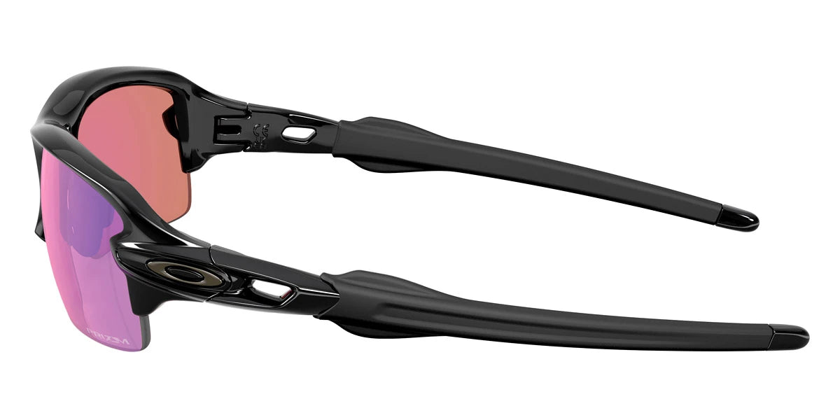 OAKLEY - Flak 2.0 S OO9511