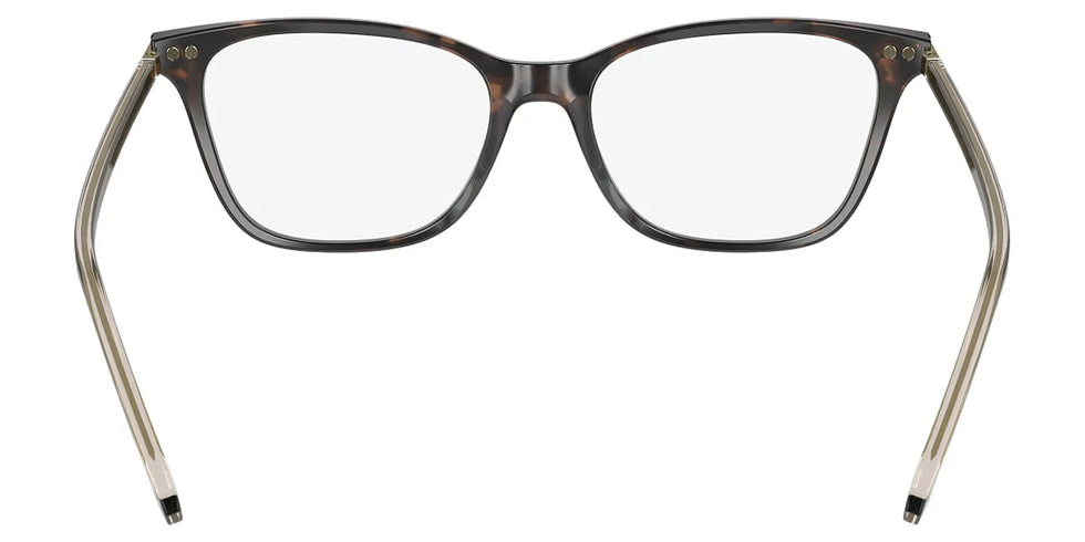 Calvin Klein - CK23544