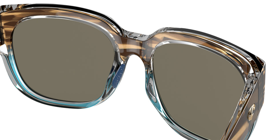 COSTA - 6S9004 Waterwoman 2