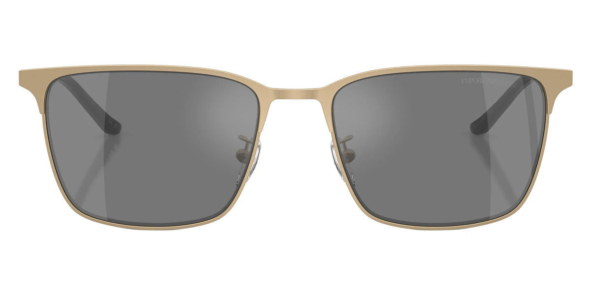 EMPORIO ARMANI - EA2164D