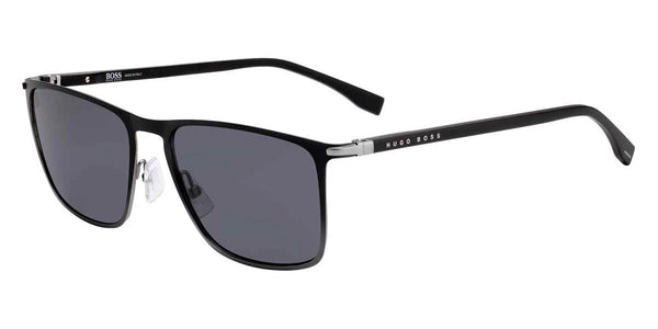 Black Gray / Gray / 56-17-145