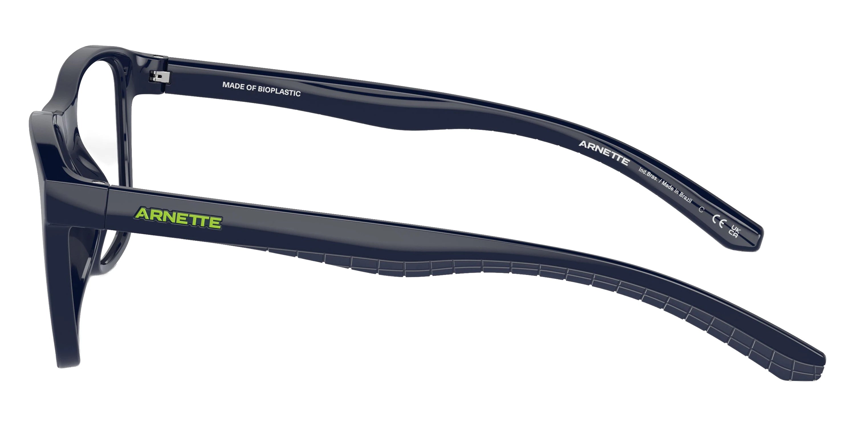 ARNETTE - AN7241U A.T.