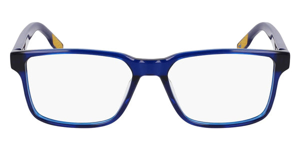 Crystal Midnight Navy / 55-17-145