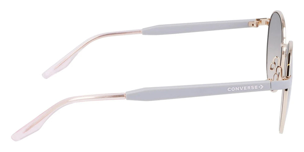 Converse - CV302S IGNITE