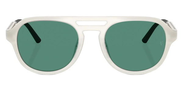 Warm White/Crystal/Silver / Forest / 52-20-145