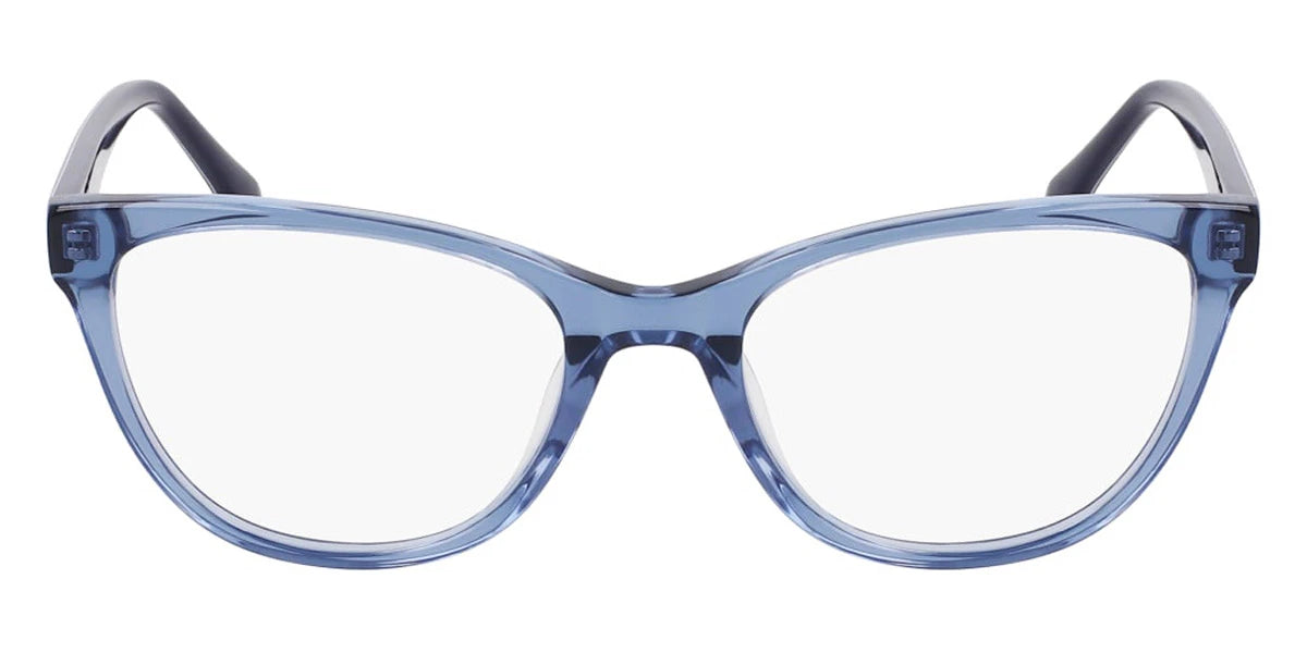 Draper James - DJ5056