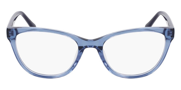 Blue Crystal / 51-18-115