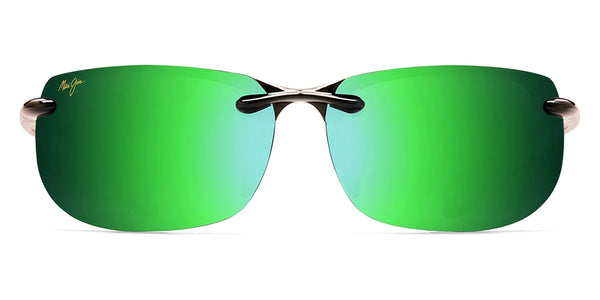 Gloss Black / MAUI Green® / 70-17-130