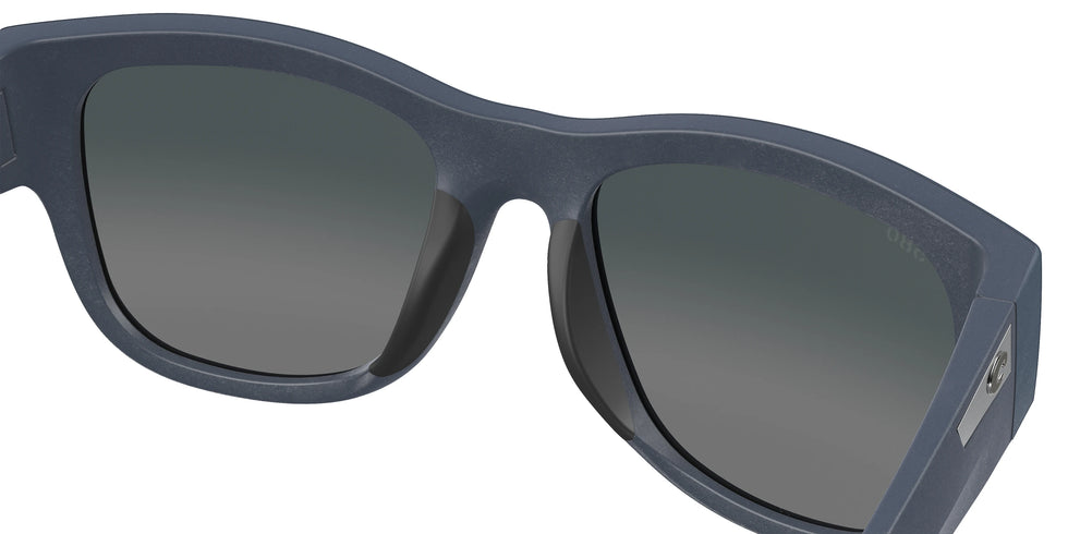 COSTA - 6S9084 Caleta