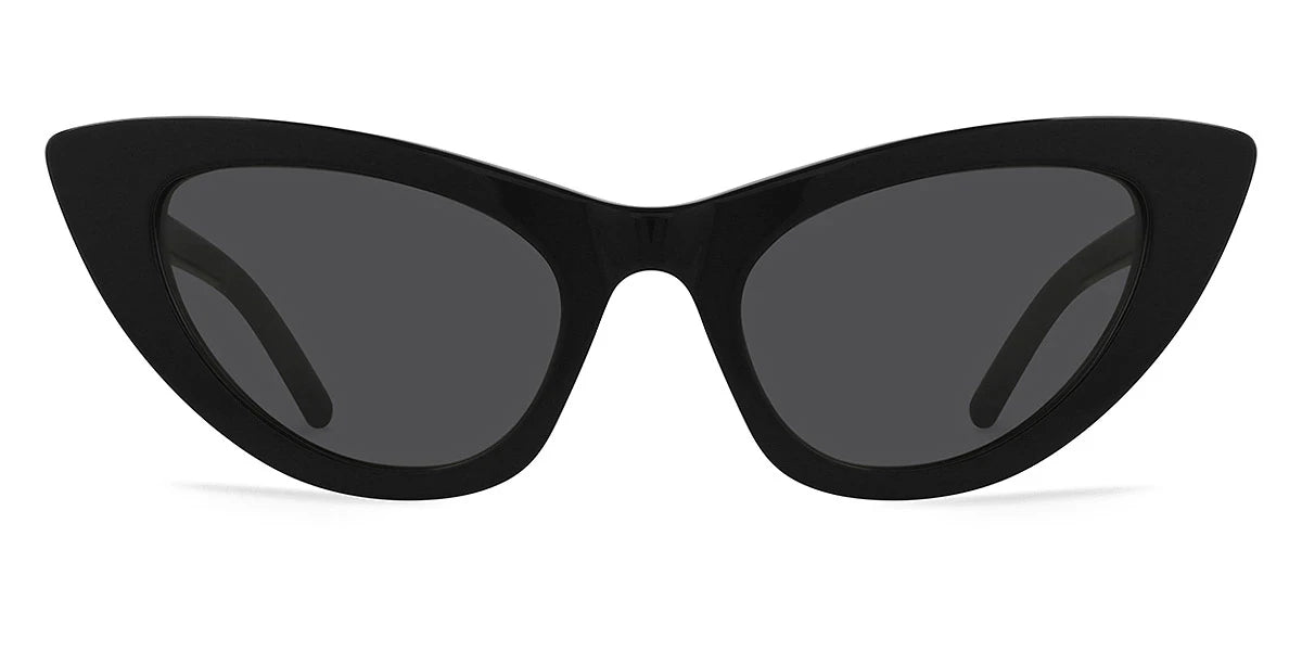 Saint Laurent - SL 213 Lily