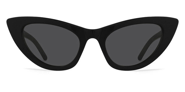 Black / Gray / 52-21-145