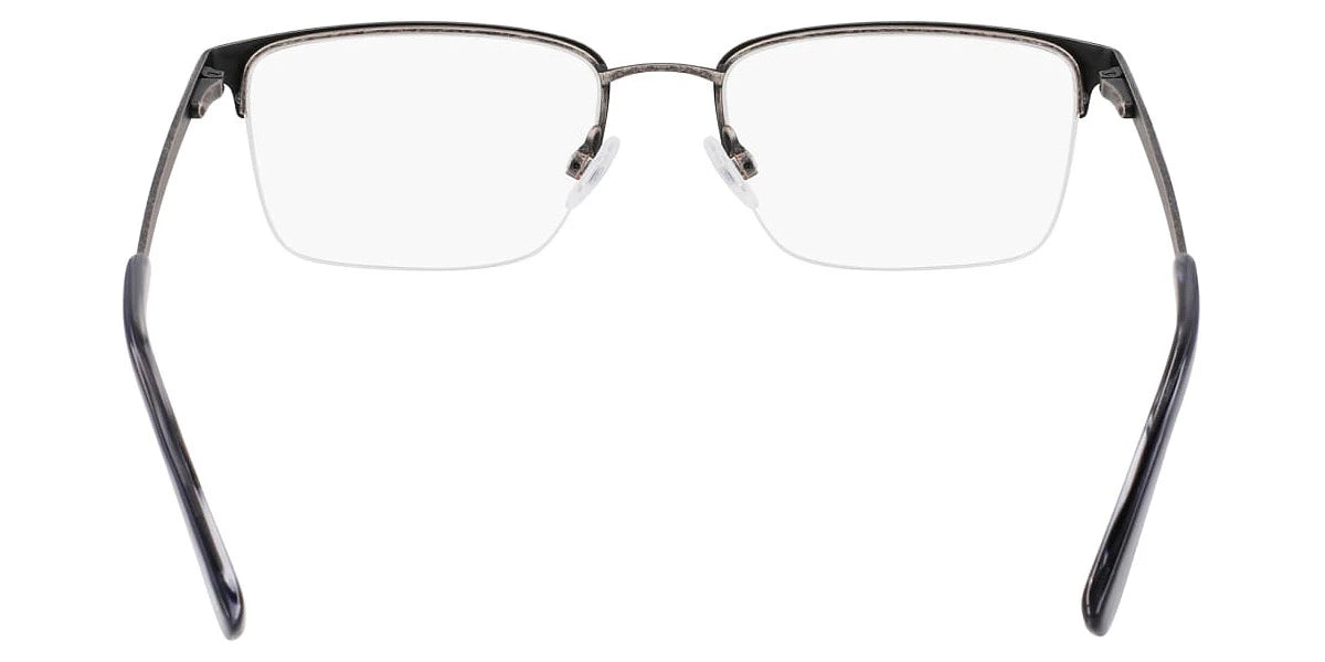 Joseph Abboud - JA4118