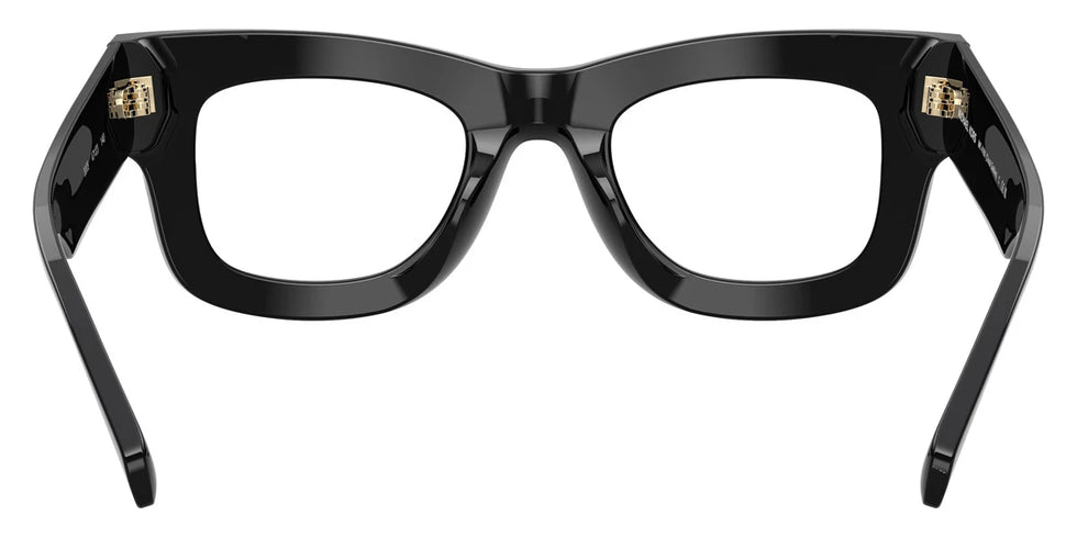 MICHAEL KORS - Coral Gables MK4160