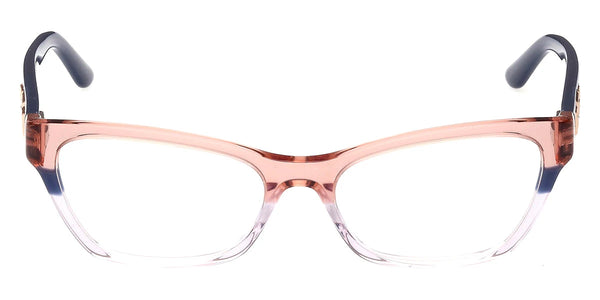 Blue/Other / 52-16-140