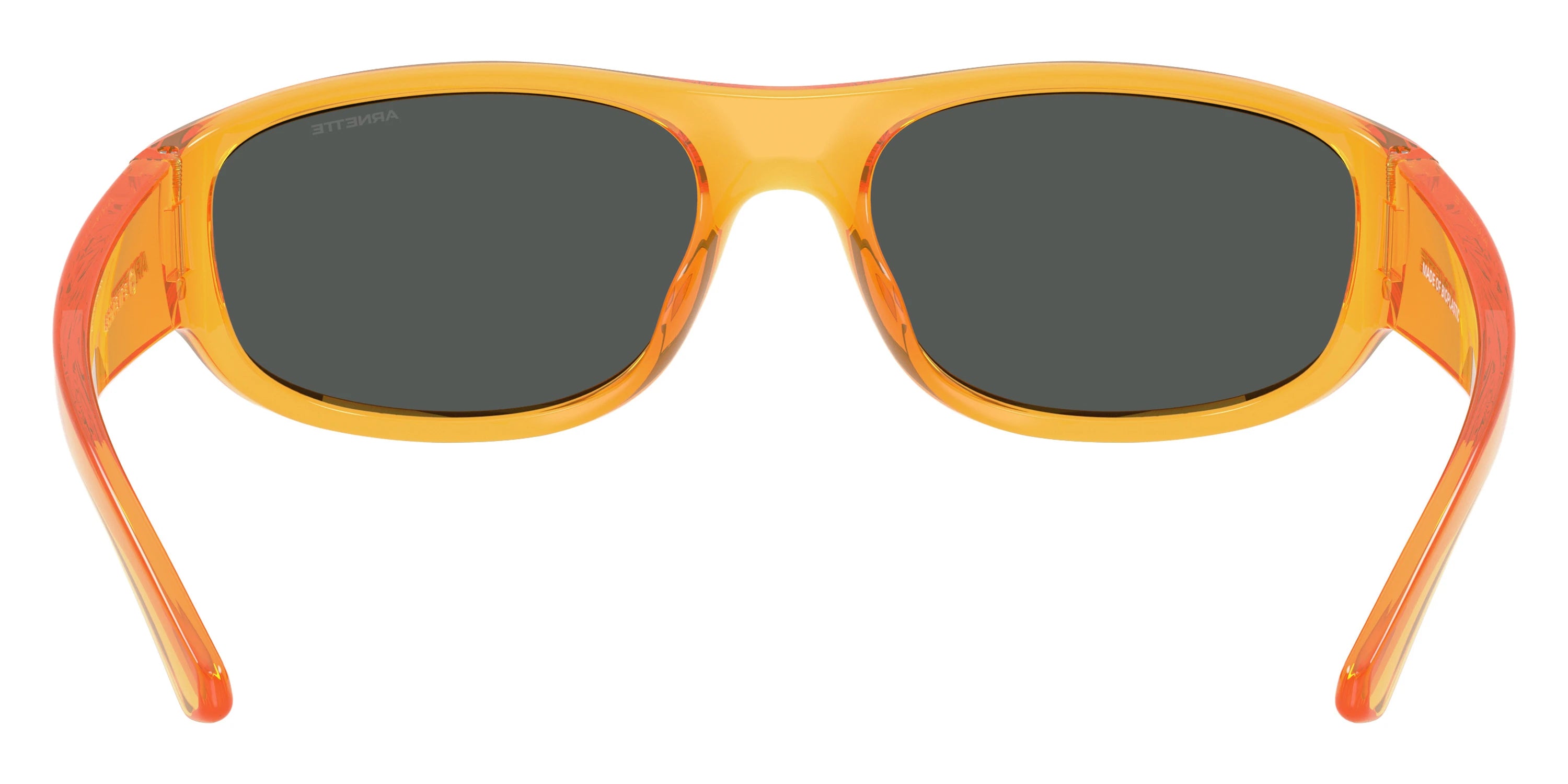 ARNETTE - AN4361 Gondo