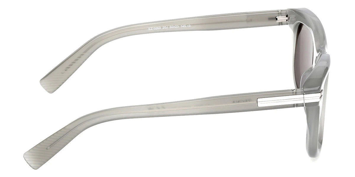 Ermenegildo Zegna - EZ0269