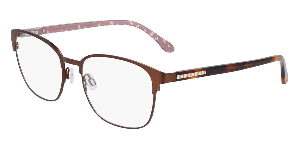 Draper James - DJ5037