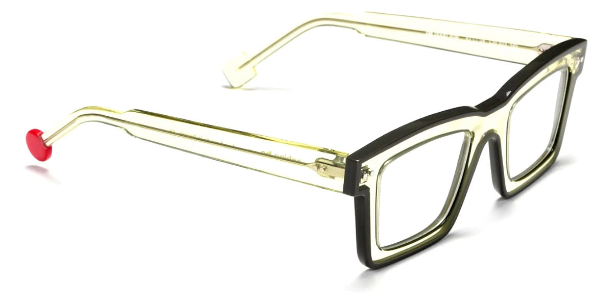 Sabine Be - Be Bobo Line