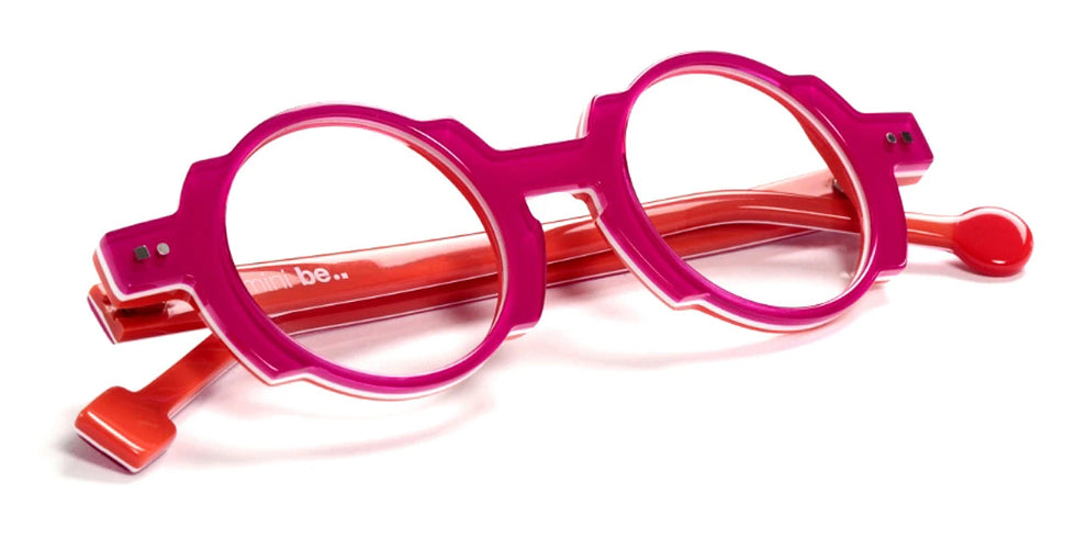 Sabine Be - Mini Be Balloon Swell