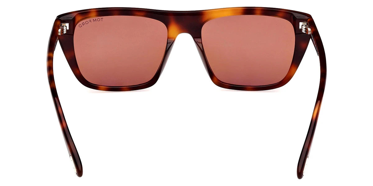 Tom Ford - FT1175 Aslan