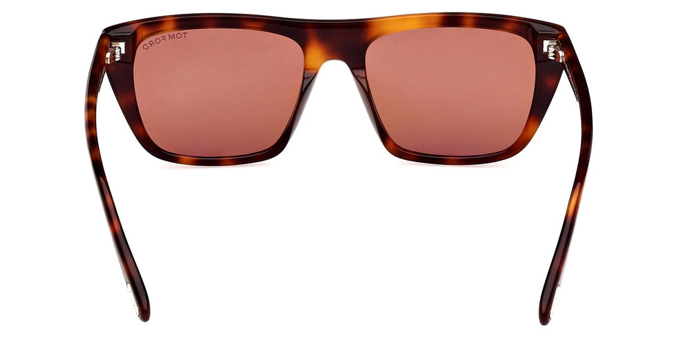 Tom Ford - FT1175 Aslan