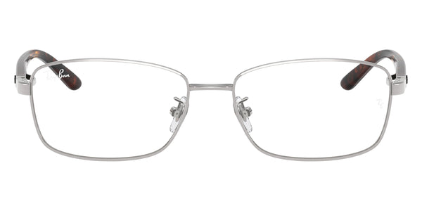 Brushed Silver / 56-16-140