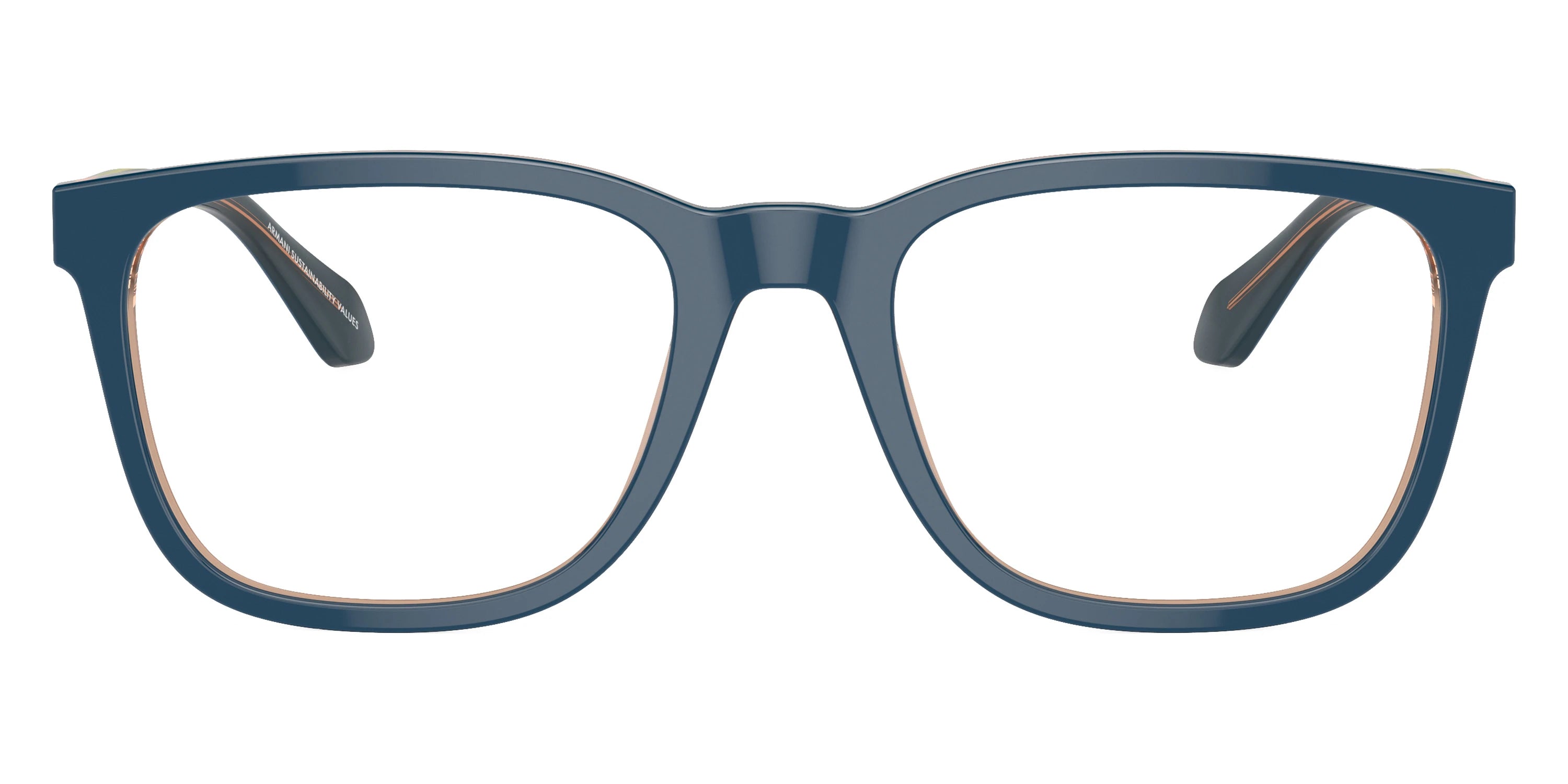 GIORGIO ARMANI - AR7255