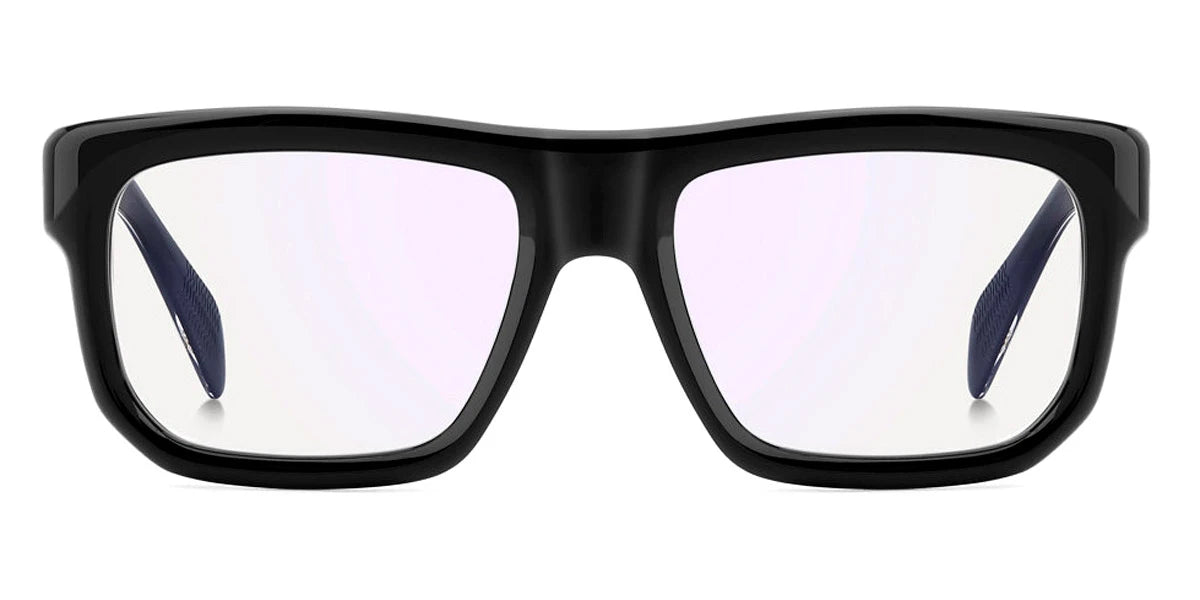 David Beckham - DB 7137