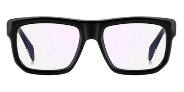 David Beckham - DB 7137