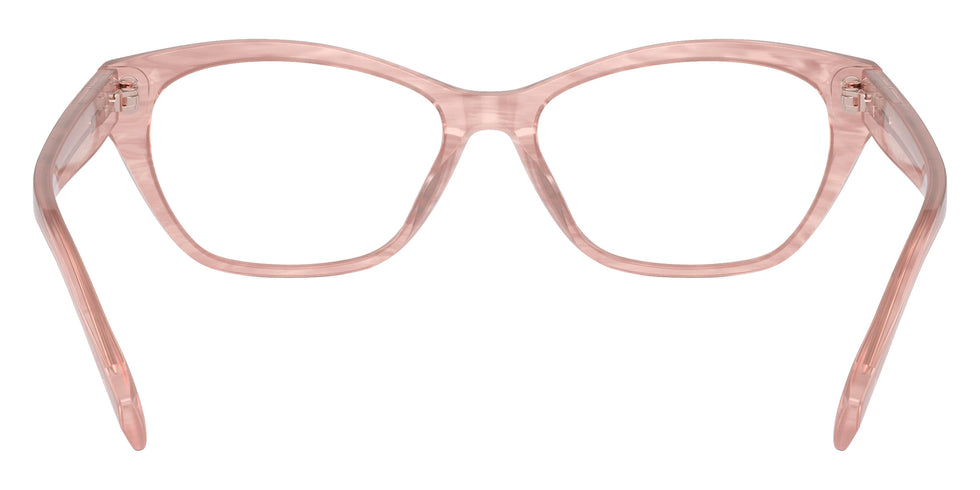 RALPH LAUREN - RA7161U