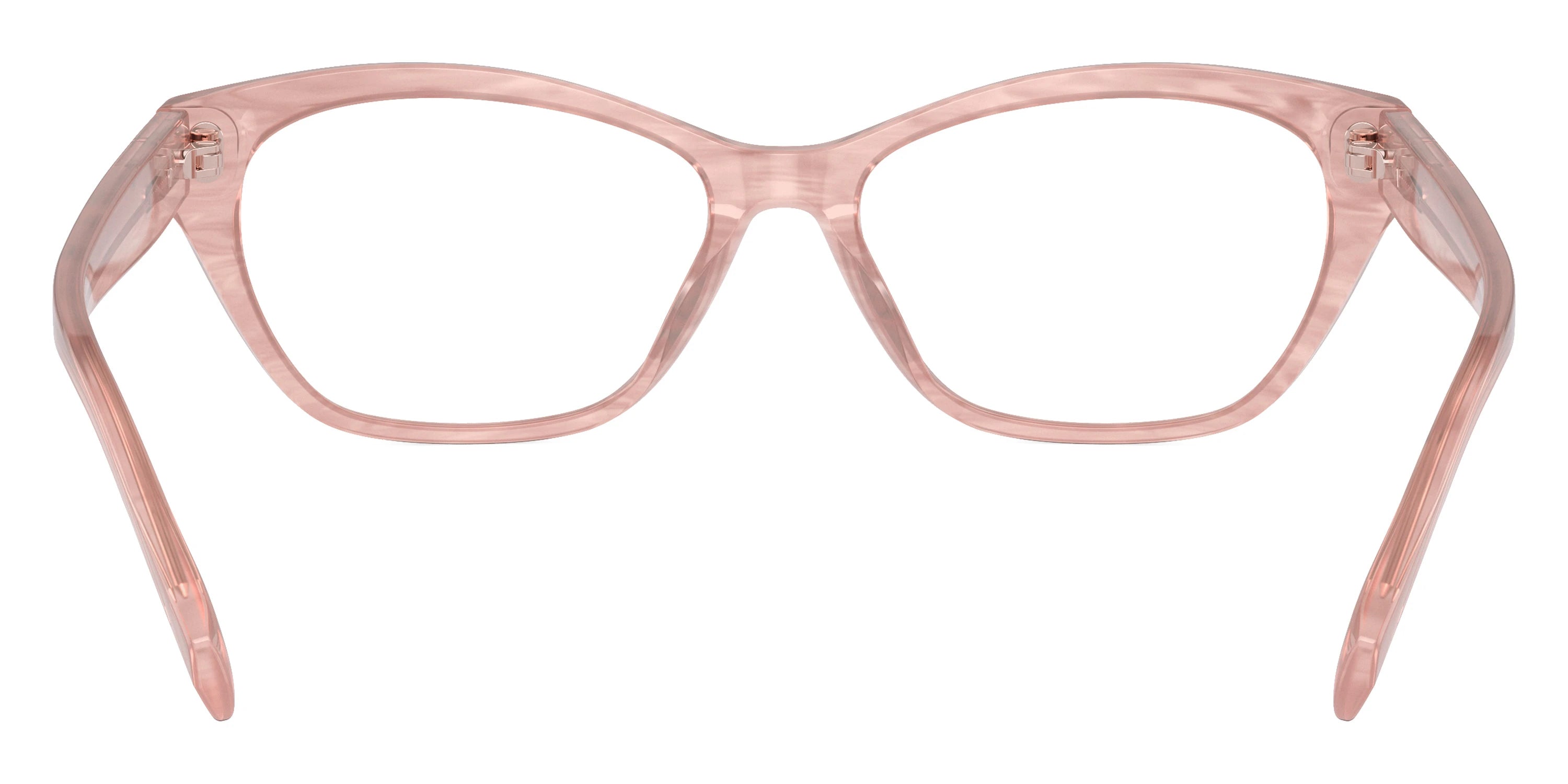 RALPH LAUREN - RA7161U