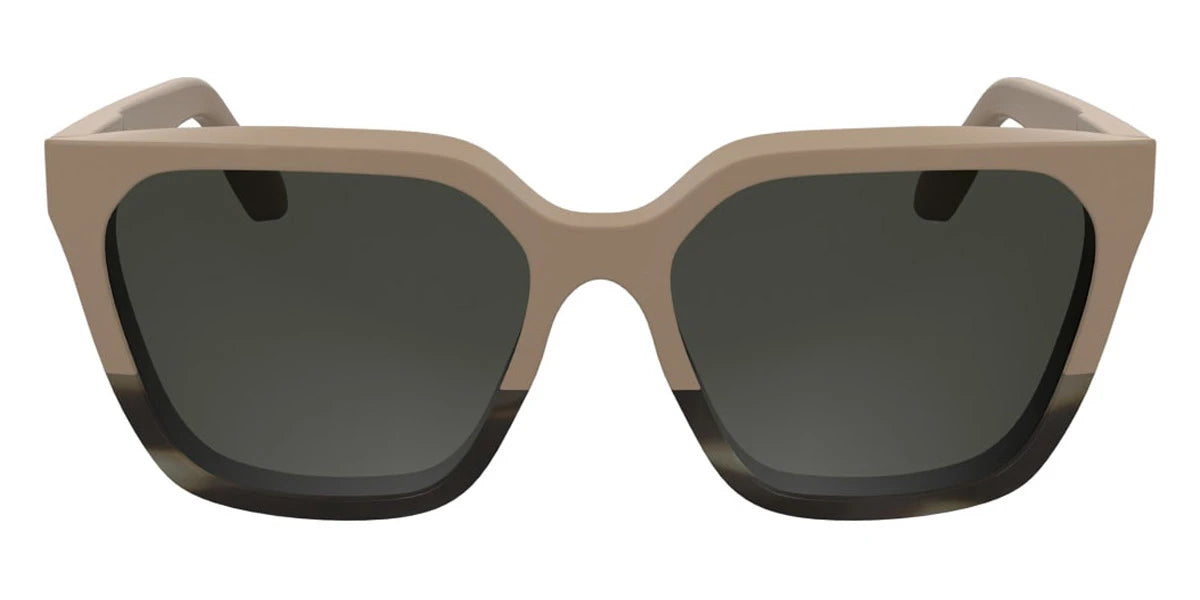 Calvin Klein - CK25500S