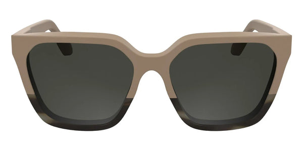 Rose/Horn Rose / 57-16-145