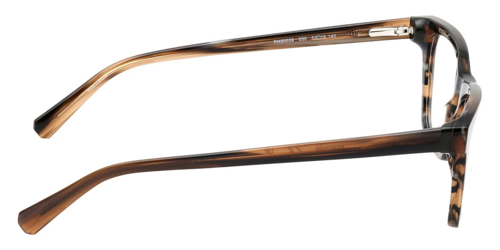 Kenneth Cole - RN50039