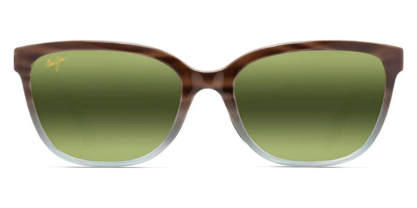 Sandstone with Blue / Maui HT™ / 54-18-140